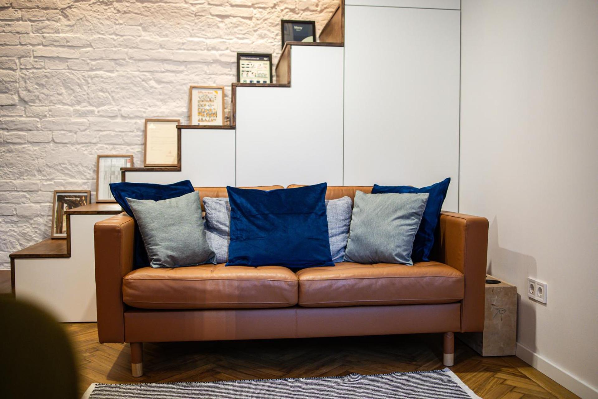 Aviator Loft - Downtown Opera Apartment Budapest Exterior photo